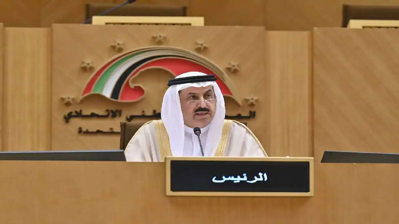 اتهام أعضاء خلية إرهابية بارتكاب خيانة صريحة للوطن الذي احتضنهم ومنحهم العيش الكريم